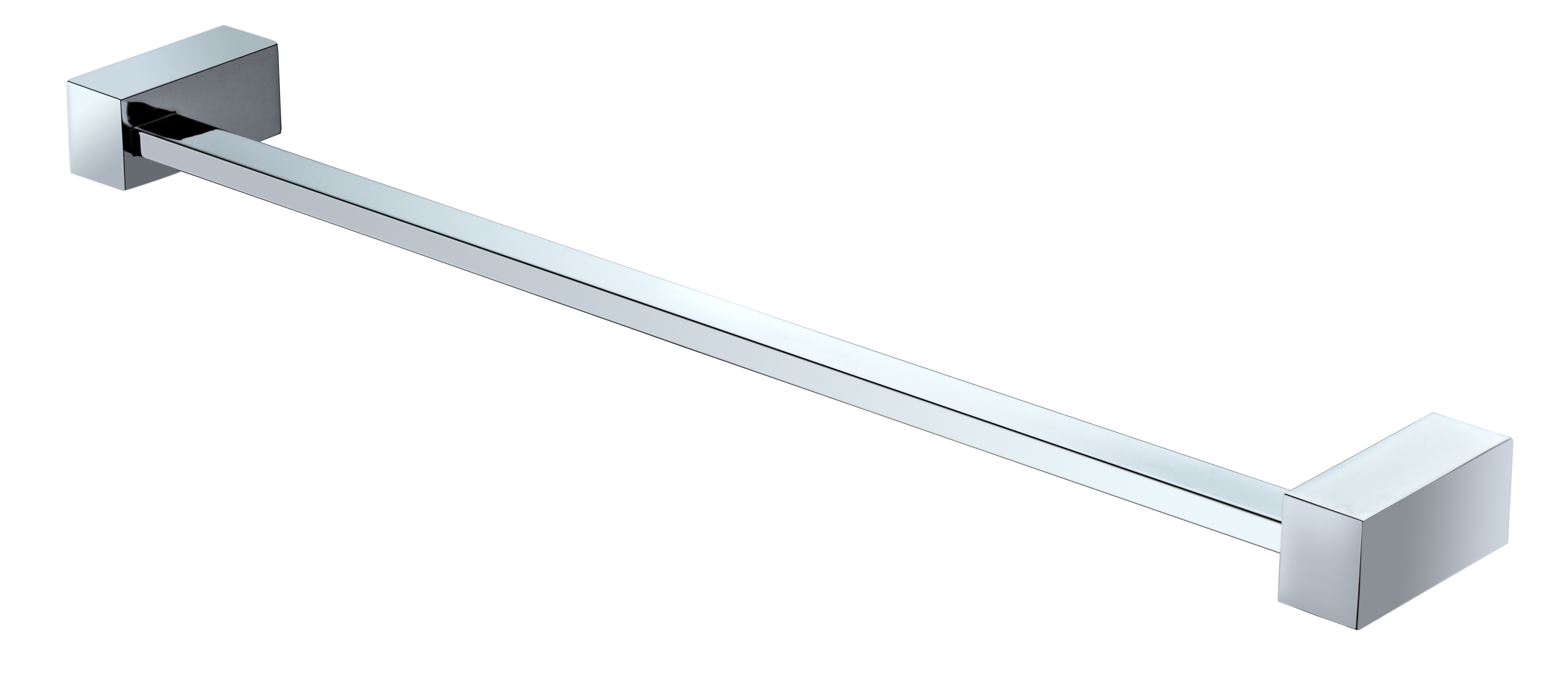 BA-3301 수건걸이