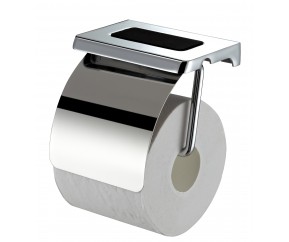 BA-3302 휴대폰거치형휴지걸이