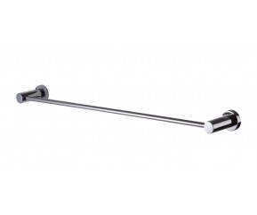 BA-3101 수건걸이