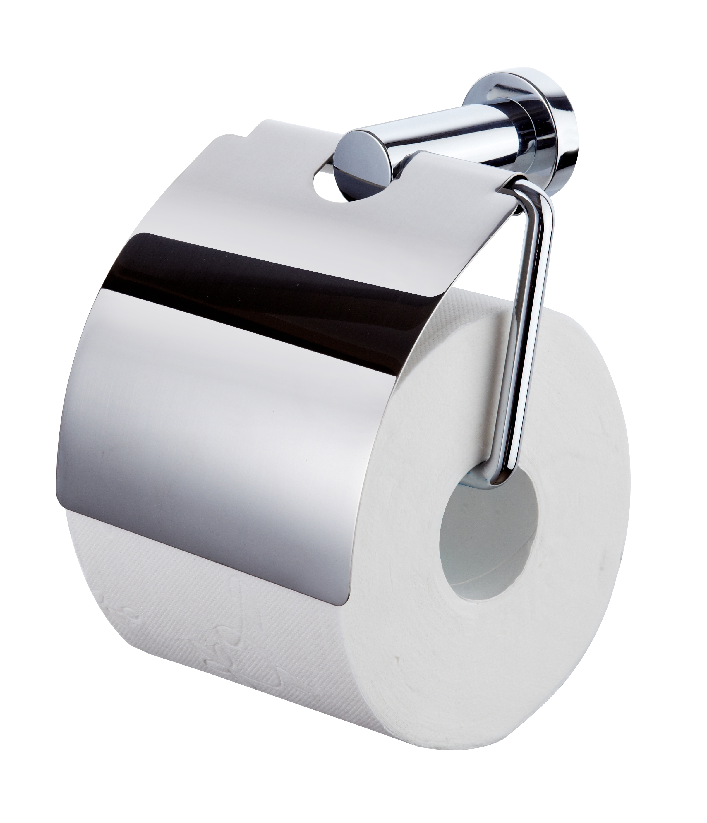 BA-3102 휴지걸이