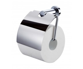 BA-3102 휴지걸이