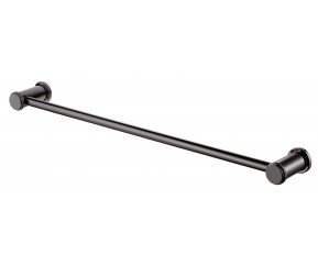 BA-3001 수건걸이(흑진주)