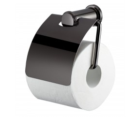 BA-3002 휴지걸이 흑진주