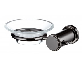 BA-3003 비누대 흑진주