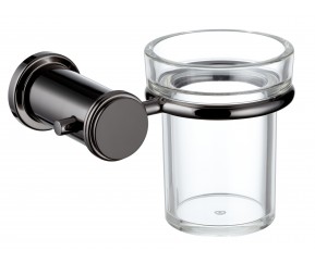 BA-3004 컵대 흑진주