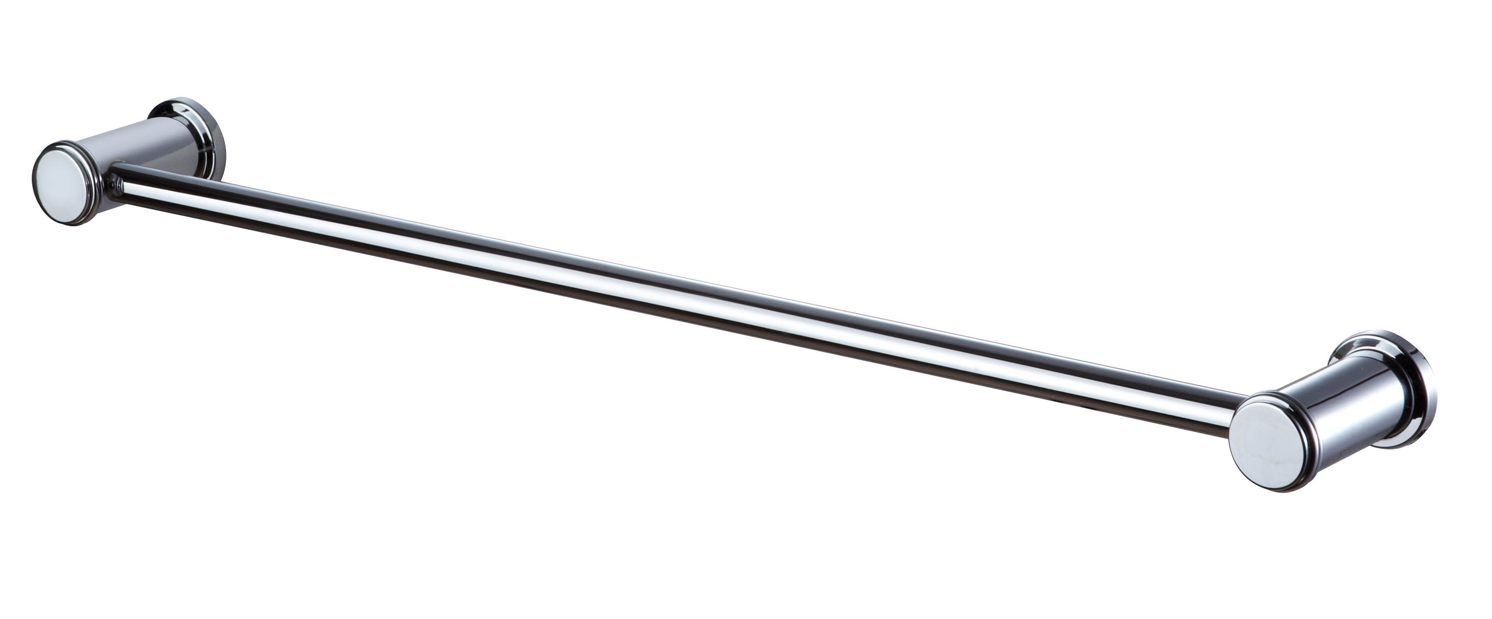 BA-3001 수건걸이