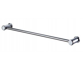 BA-3001 수건걸이