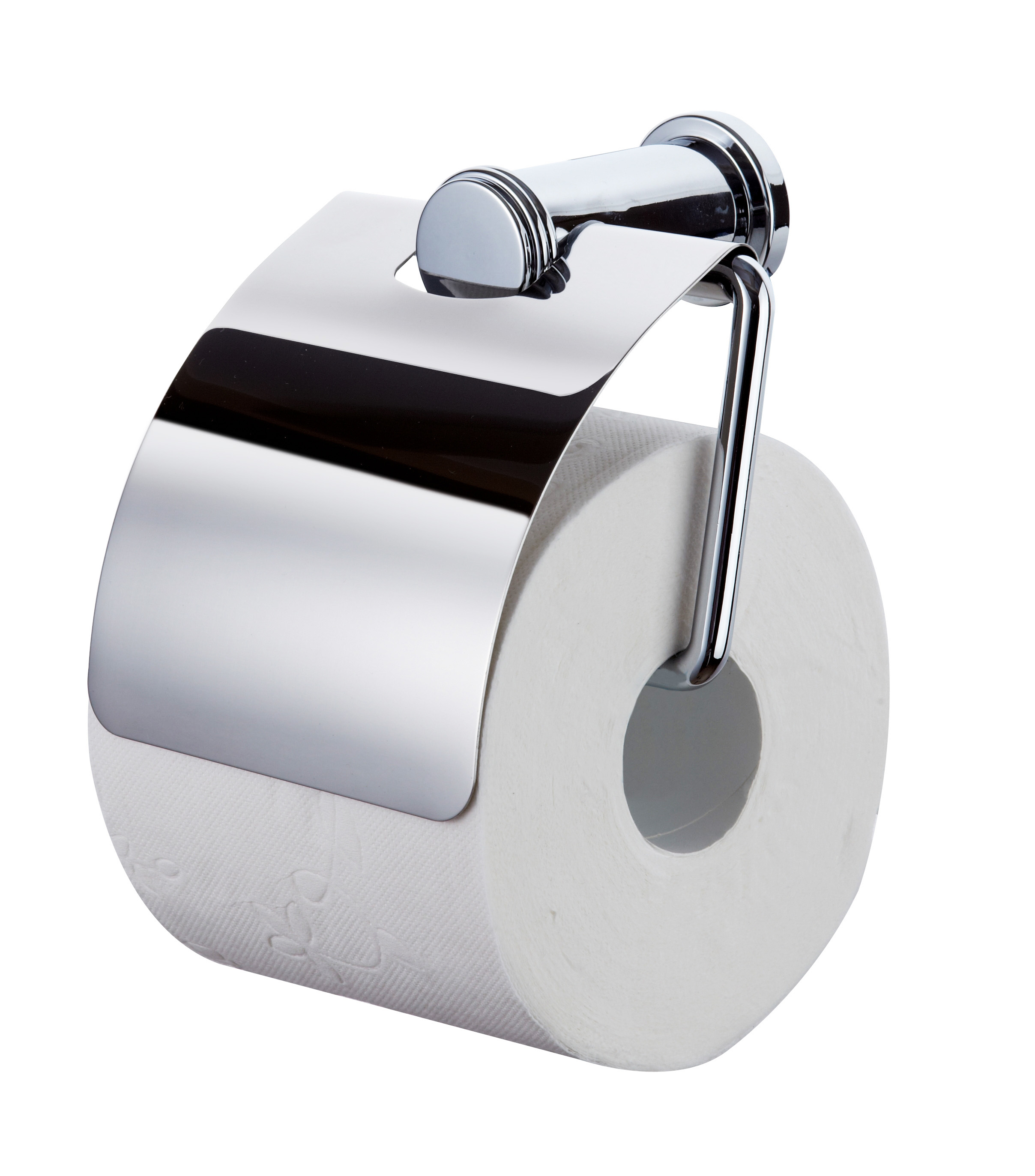 BA-3002 휴지걸이