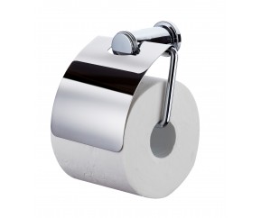 BA-3002 휴지걸이