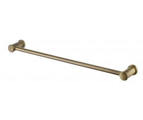 BA-3001 수건걸이(브론즈)