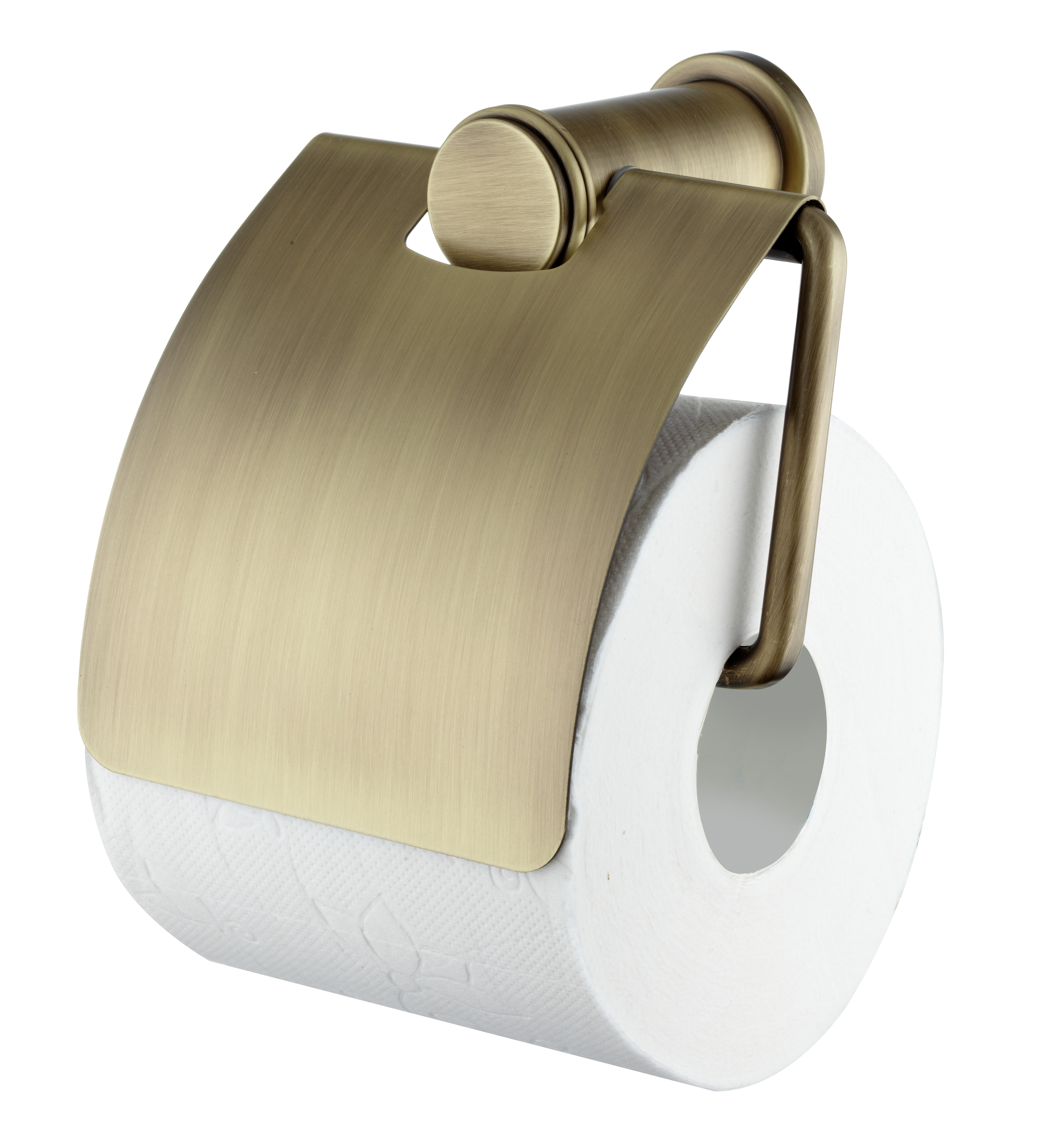 BA-3002 휴지걸이 브론즈