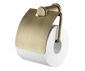 BA-3002 휴지걸이 브론즈