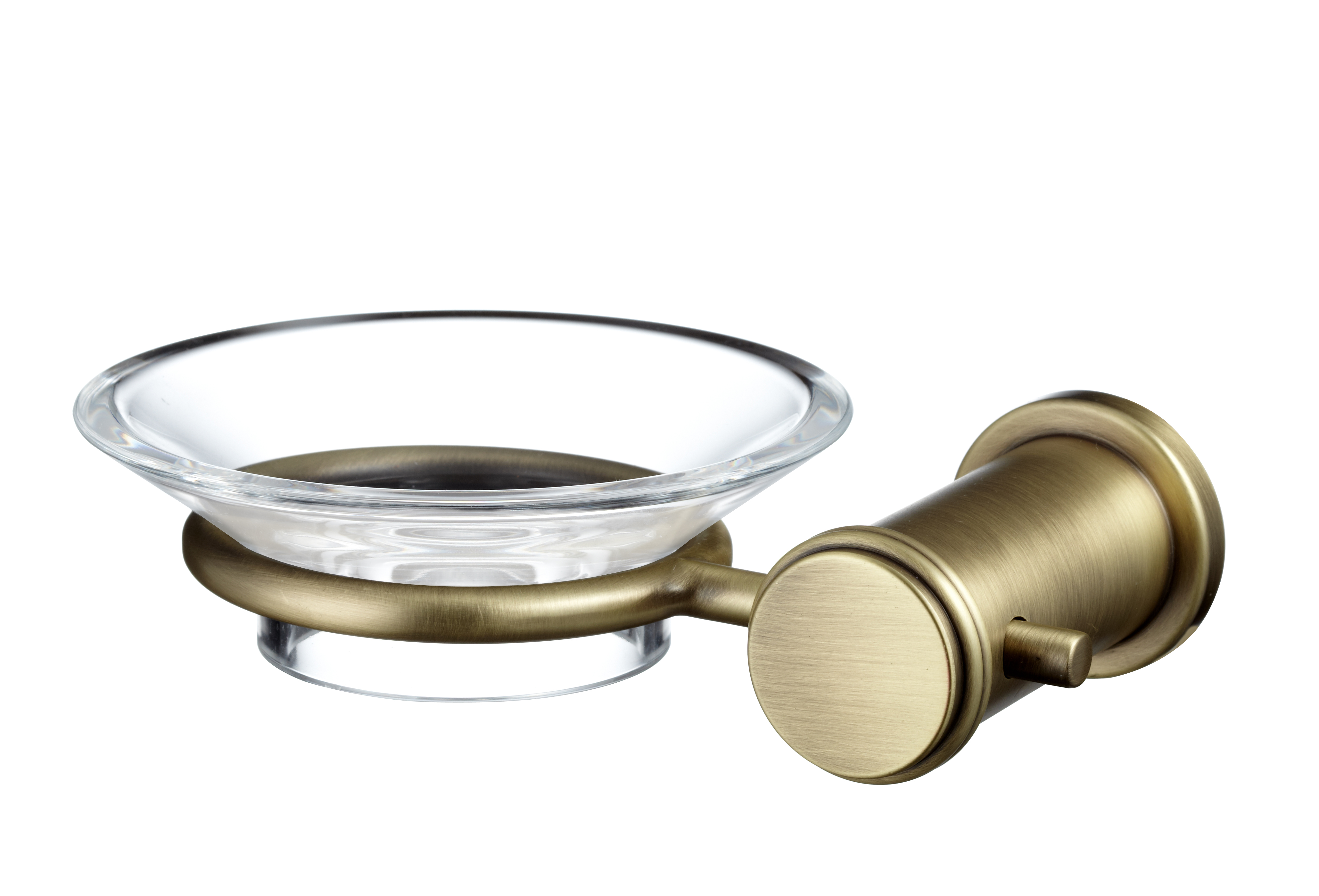 BA-3003 비누대 브론즈