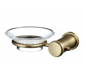 BA-3003 비누대 브론즈