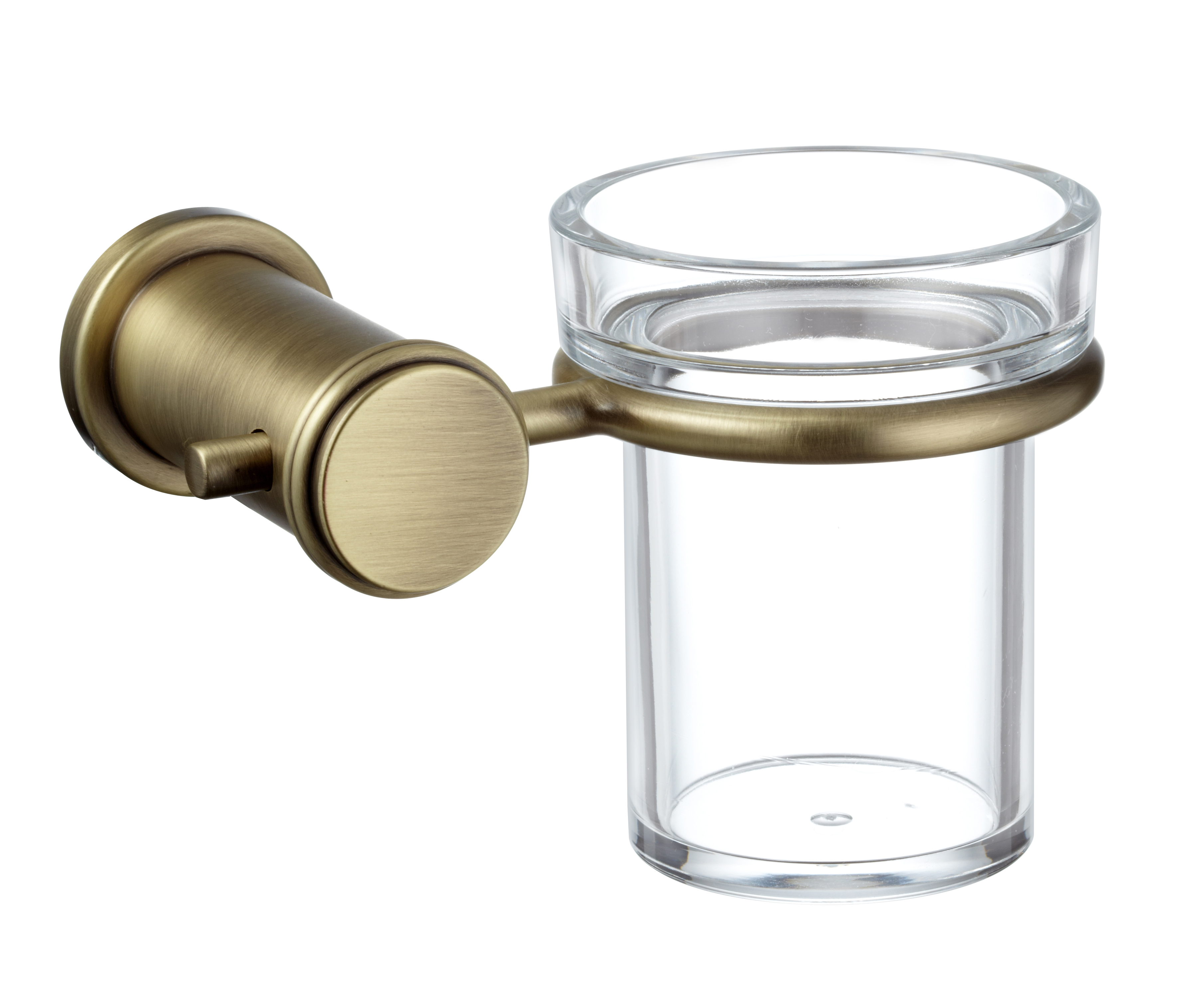 BA-3004 컵대 브론즈