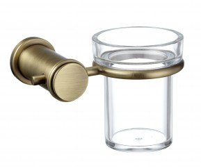 BA-3004 컵대 브론즈