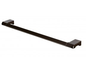 BA-2901 수건걸이(흑진주)