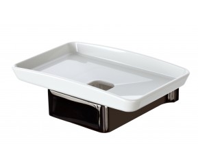 BA-2903 비누대 흑진주