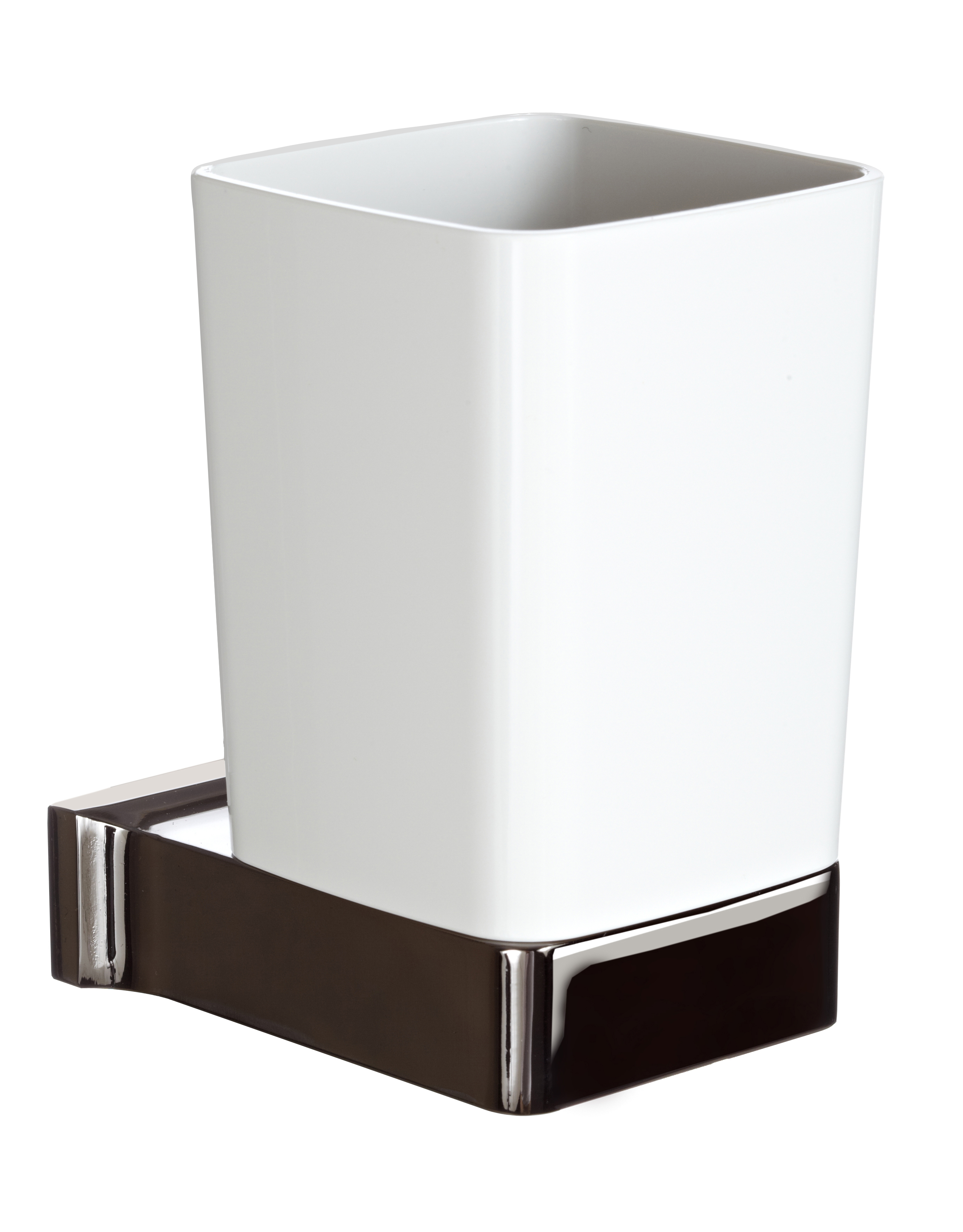 BA-2904 컵대 흑진주