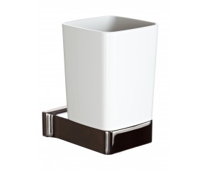 BA-2904 컵대 흑진주