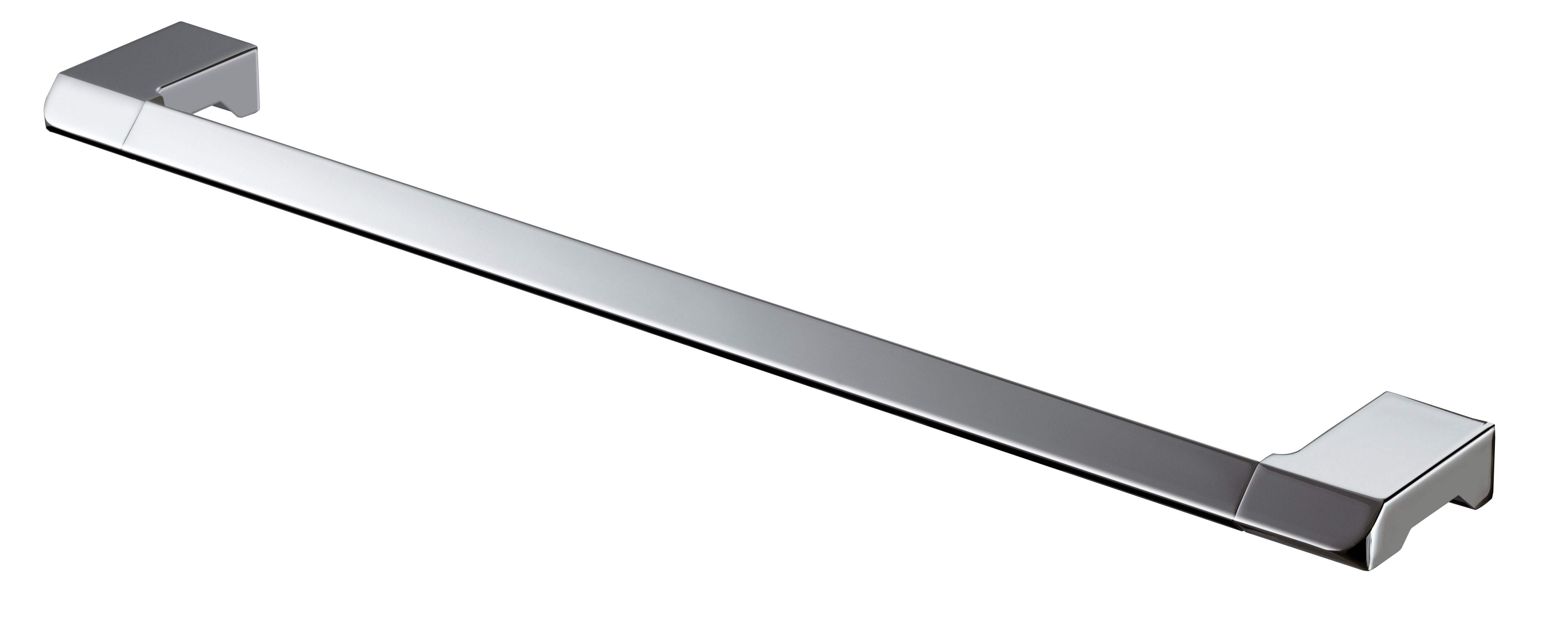 BA-2901 수건걸이