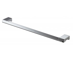 BA-2901 수건걸이