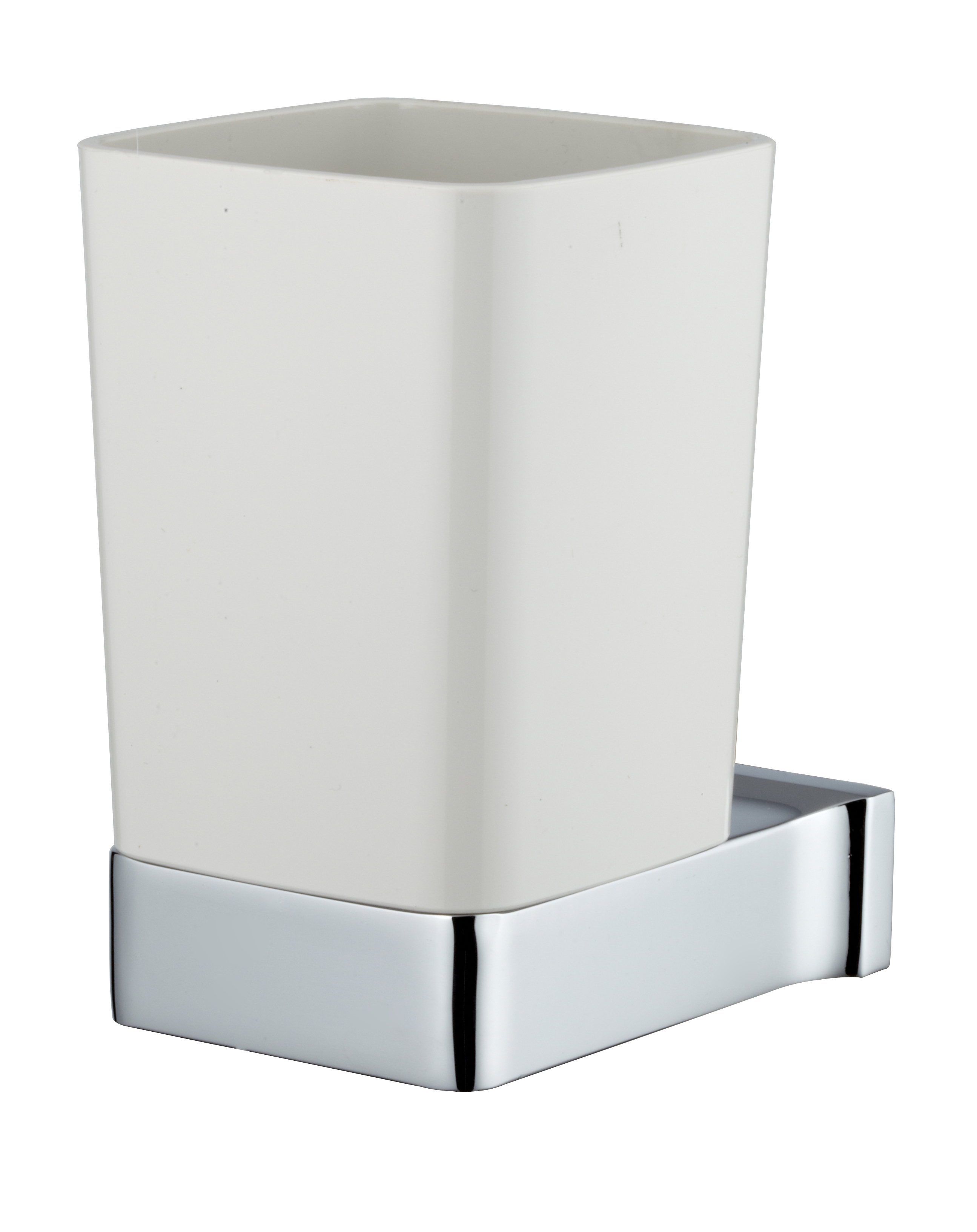 BA-2904 컵대 크롬