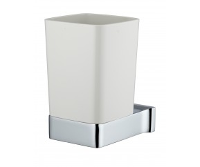 BA-2904 컵대 크롬