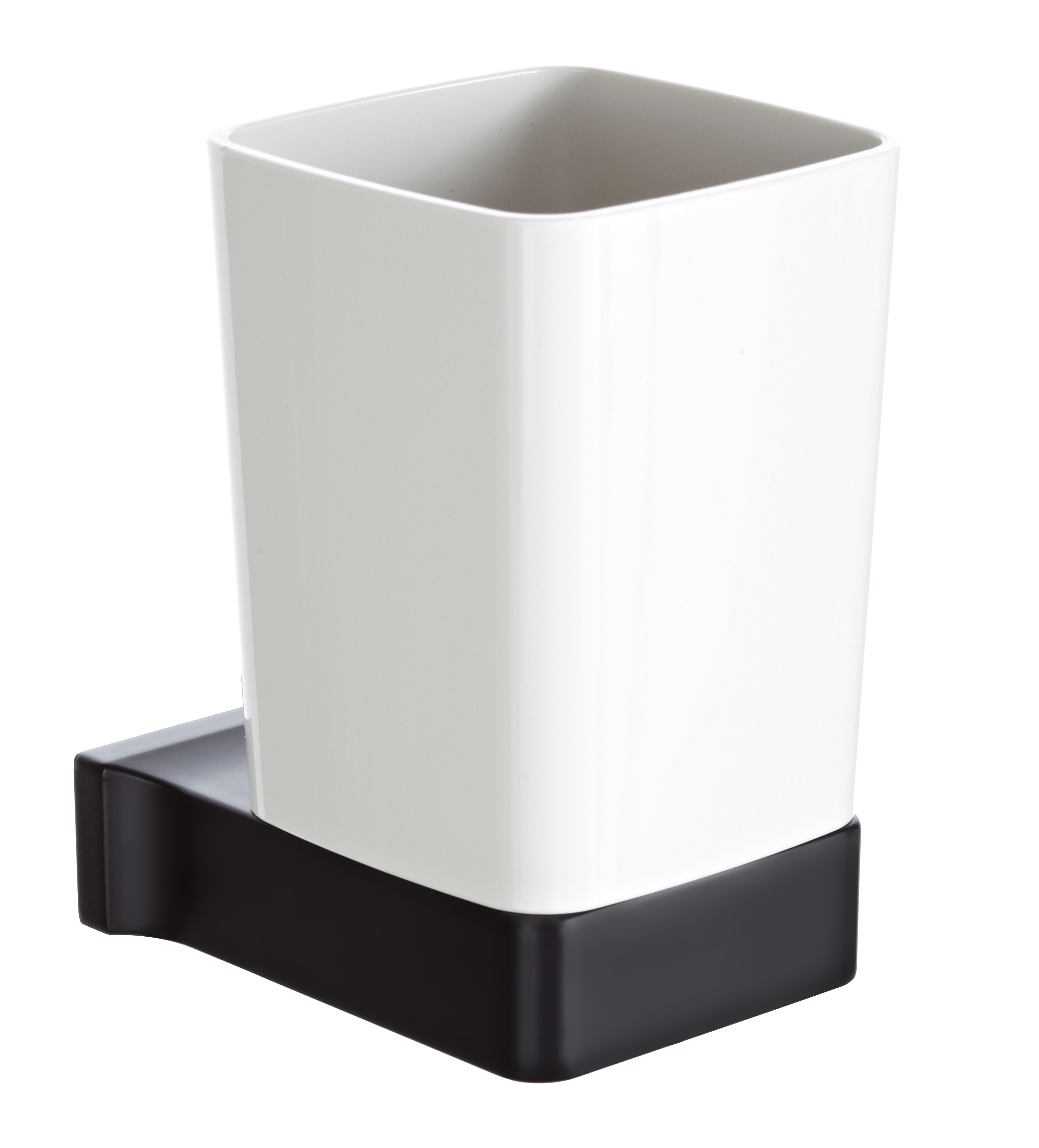 BA-2904 컵대 블랙