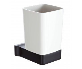 BA-2904 컵대 블랙