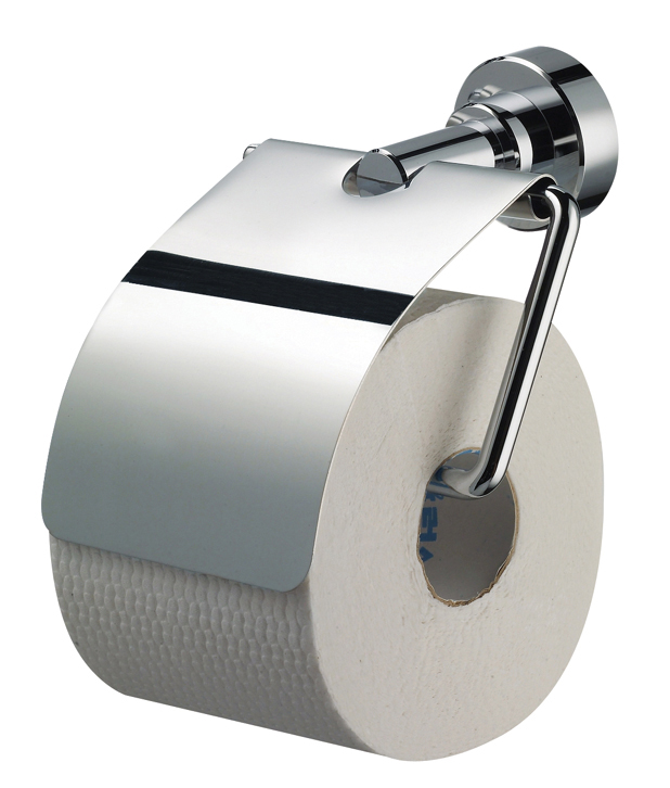 BA-2802 휴지걸이