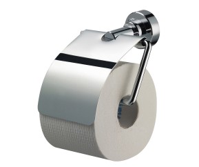 BA-2802 휴지걸이