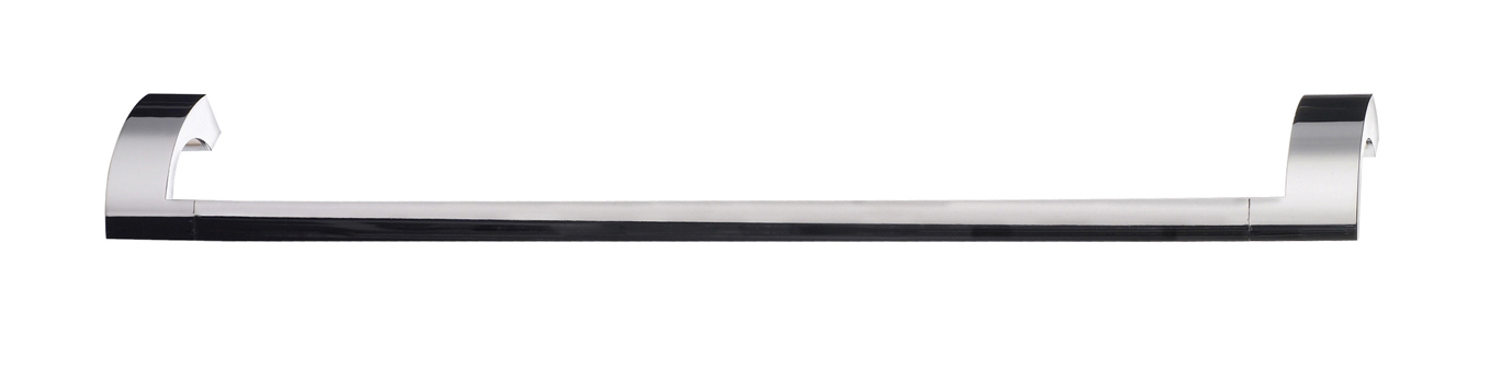 BA-2701 수건걸이