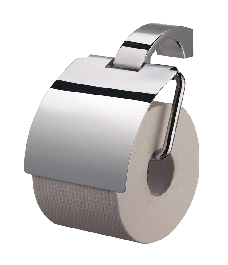 BA-2702 휴지걸이