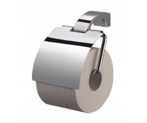 BA-2702 휴지걸이
