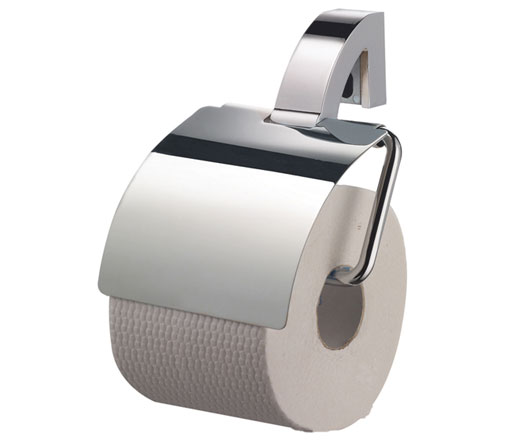 BA-2602 휴지걸이