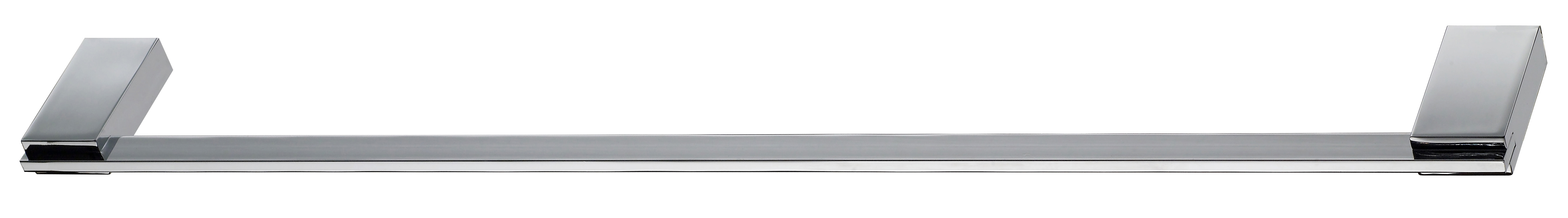 BA-2401 수건걸이