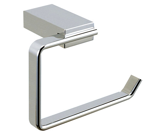 BA-2402 휴지걸이