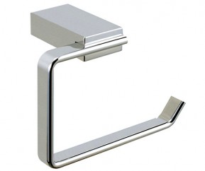 BA-2402 휴지걸이