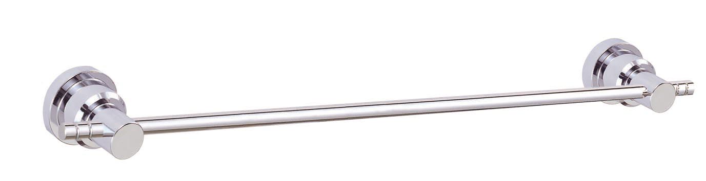 BA-2101 수건걸이