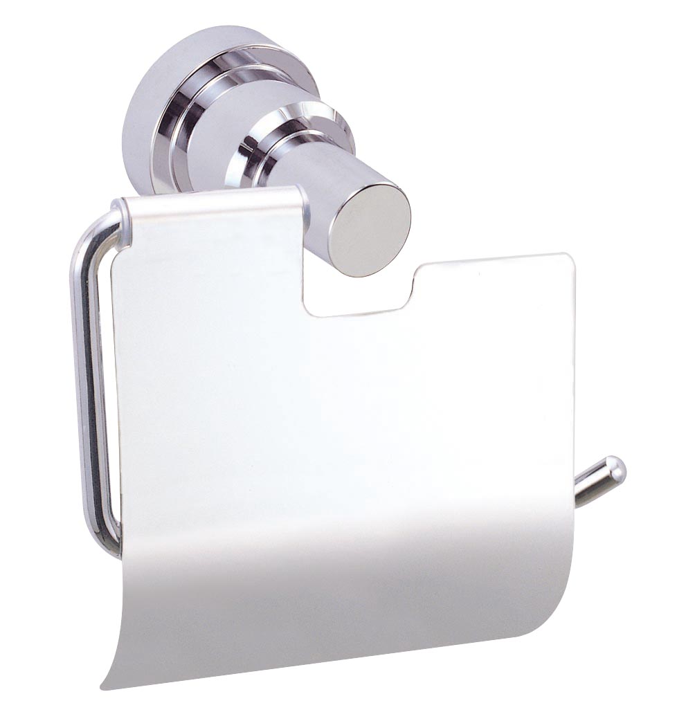 BA-2102 휴지걸이