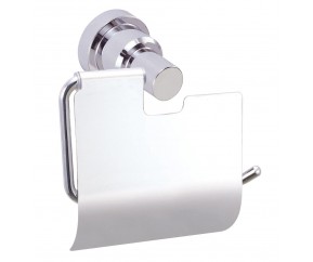 BA-2102 휴지걸이