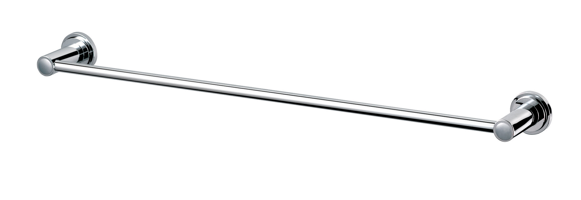 BA-2051 수건걸이