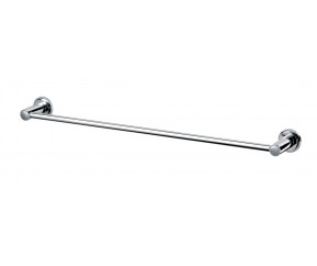 BA-2051 수건걸이