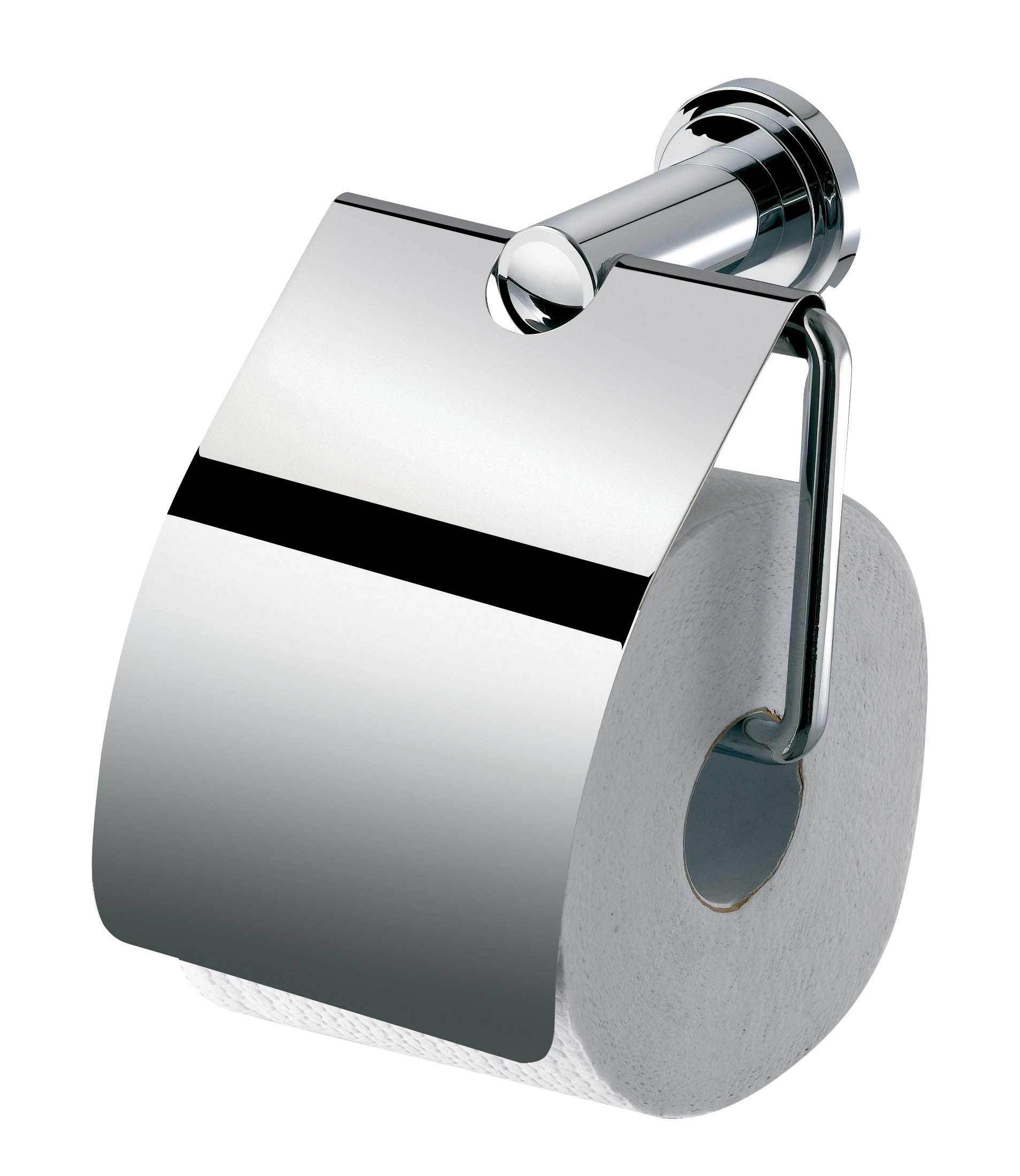 BA-2052 휴지걸이