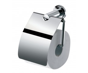 BA-2052 휴지걸이