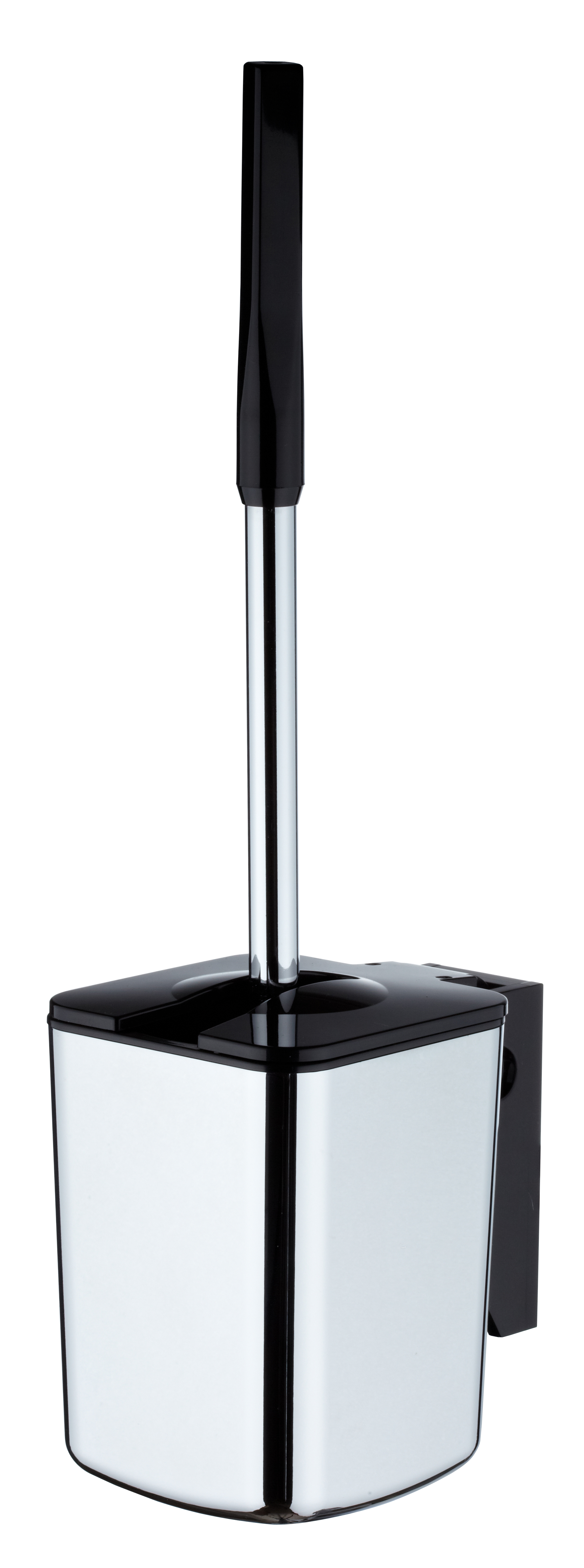 BA-056-2 사각청소솔1