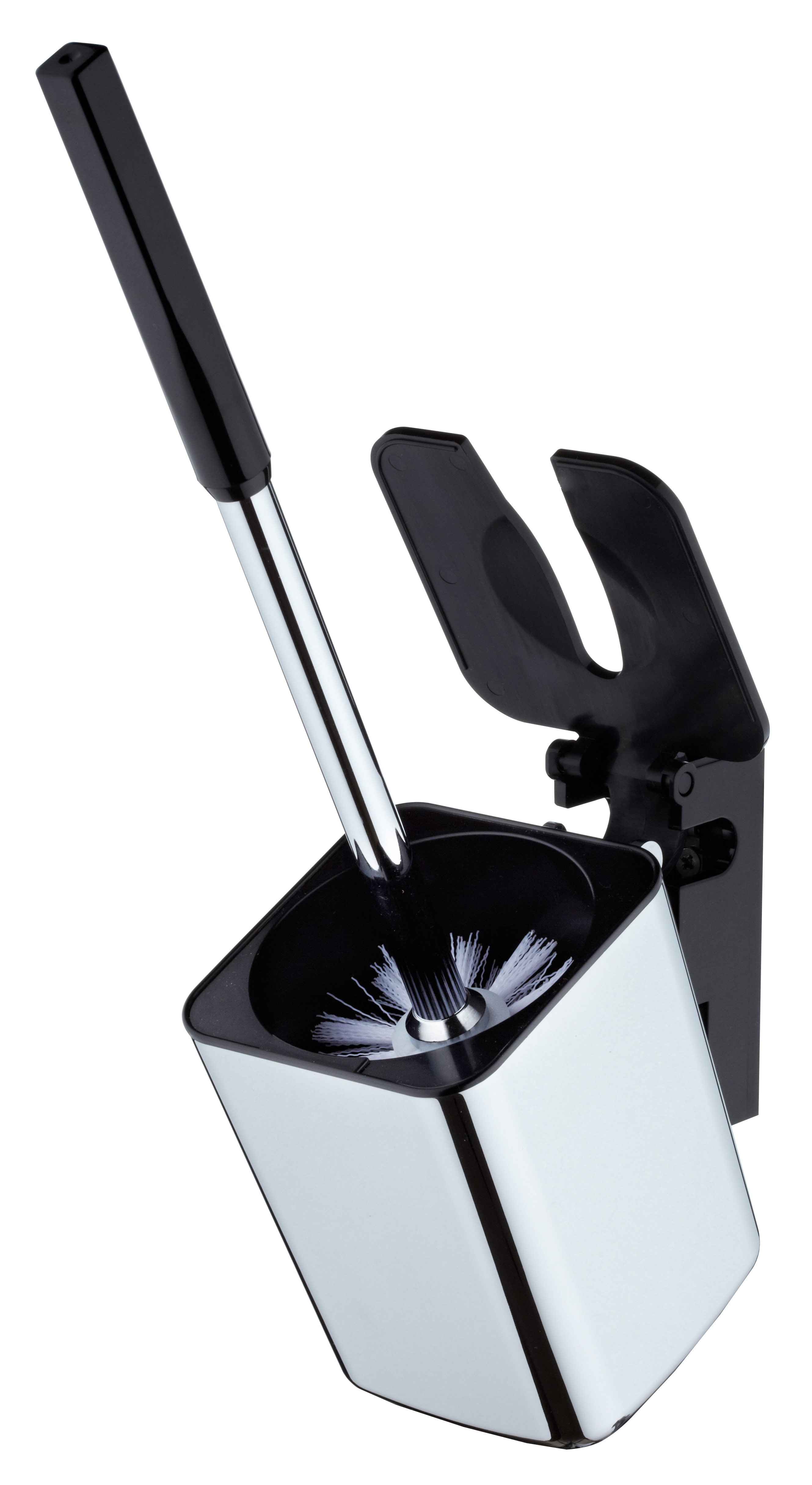 BA-056-2 사각청소솔1