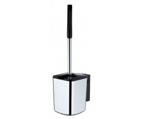 BA-056-2 사각청소솔1