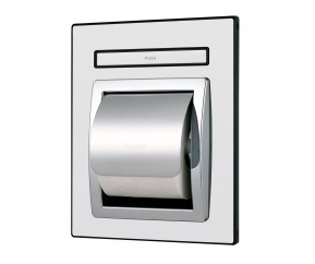 DY 01 T 매립형 휴지걸이